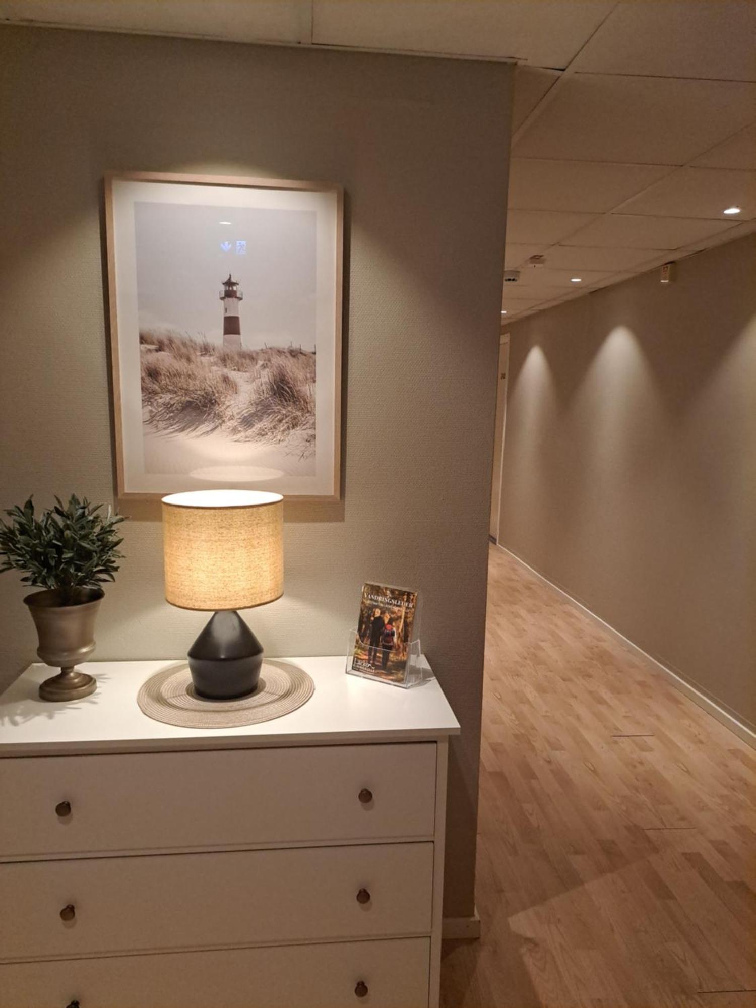 Radhuset 3*