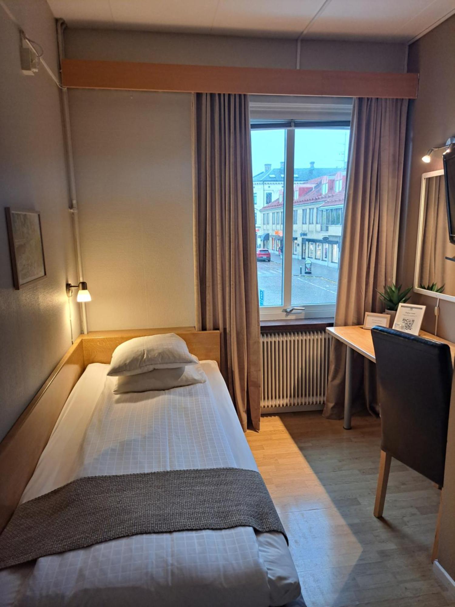 Radhuset