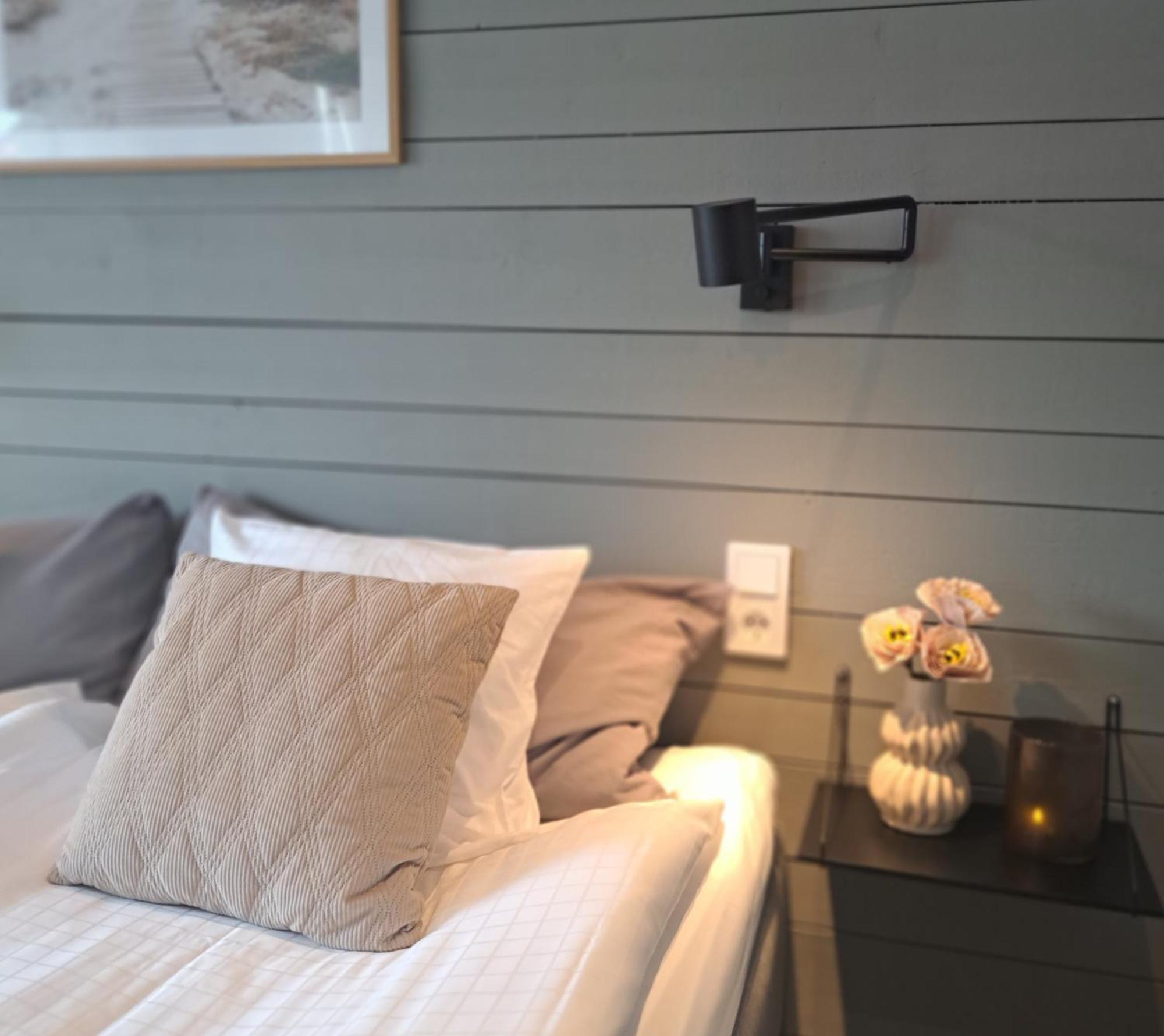 Radhuset Hotel
