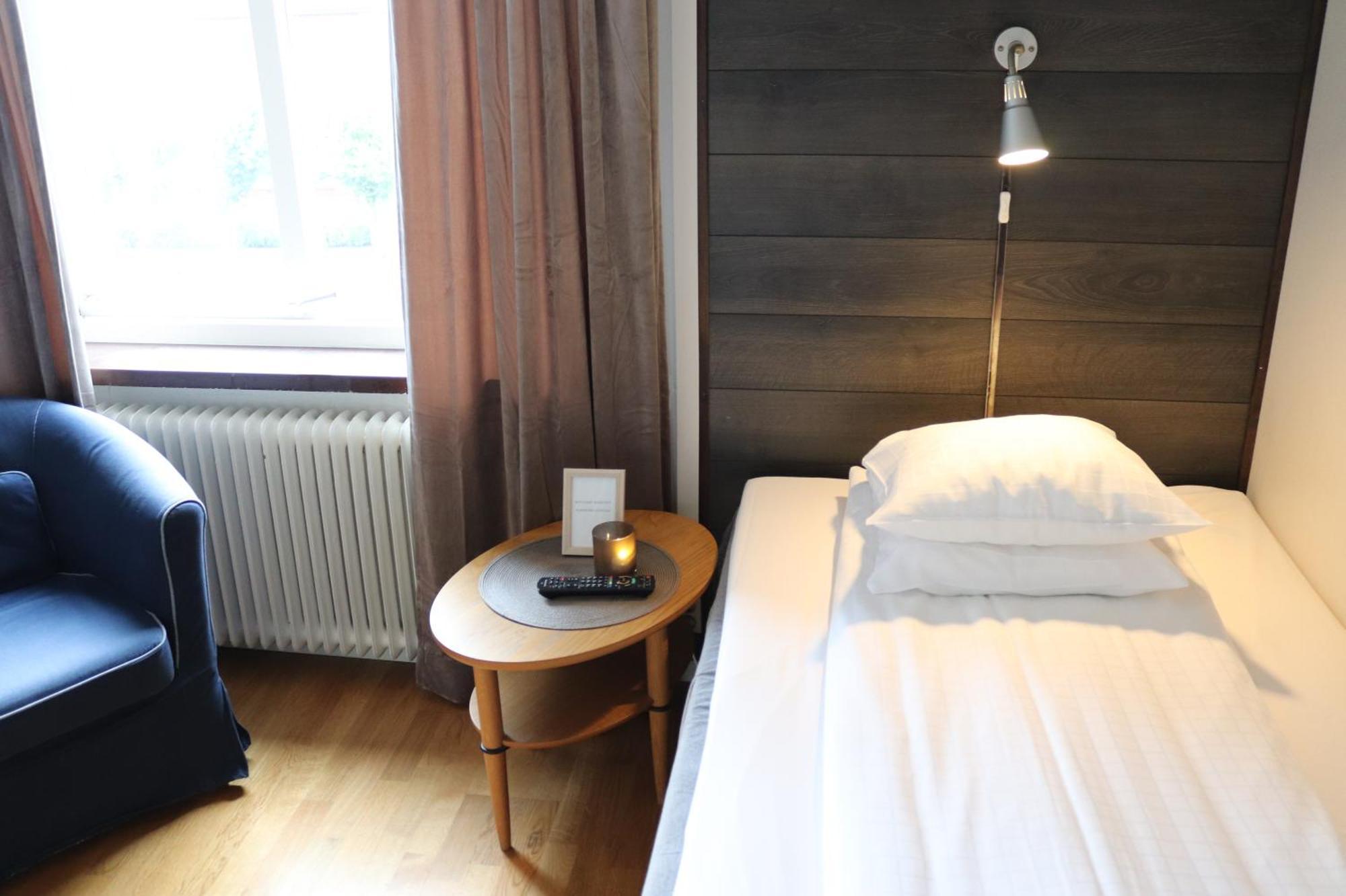Radhuset Lidköping