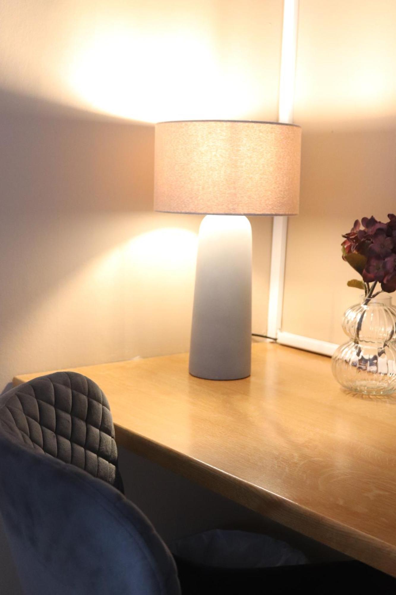 Hotelli Radhuset 3*