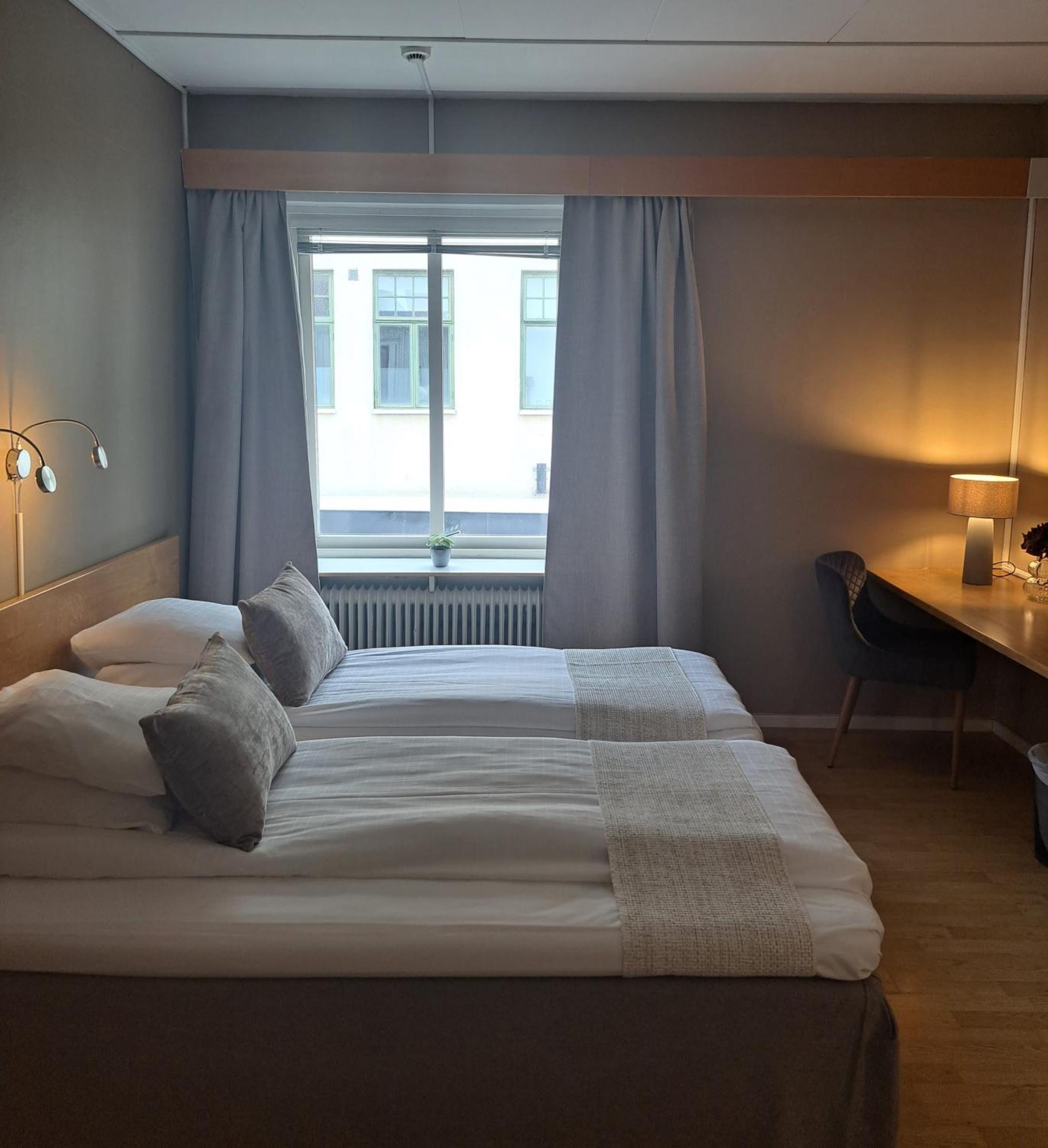 Radhuset