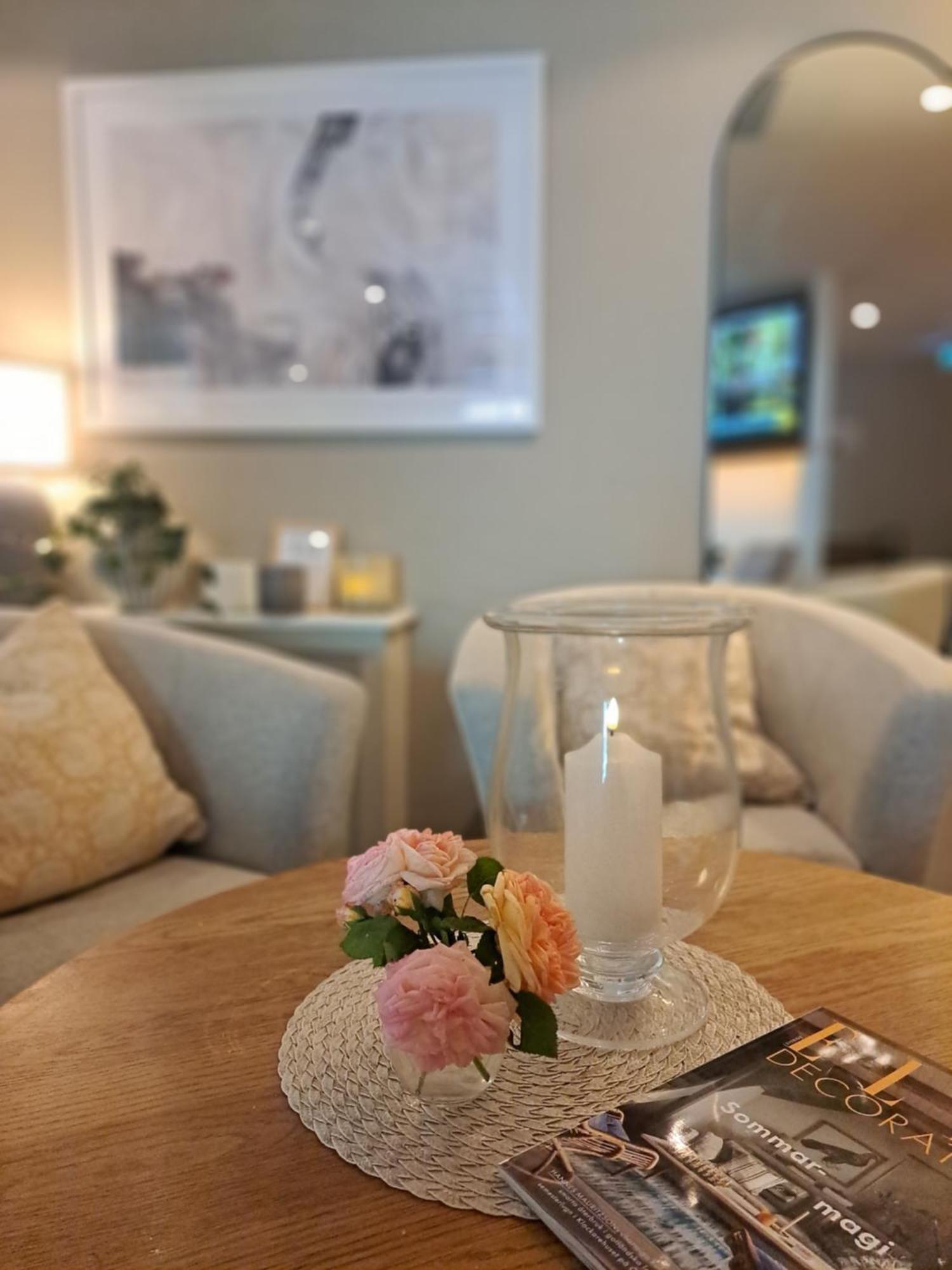 Hotel Radhuset