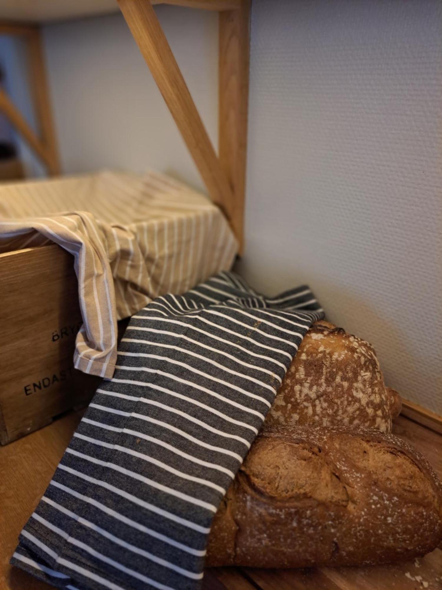 Radhuset Hotelli 3*