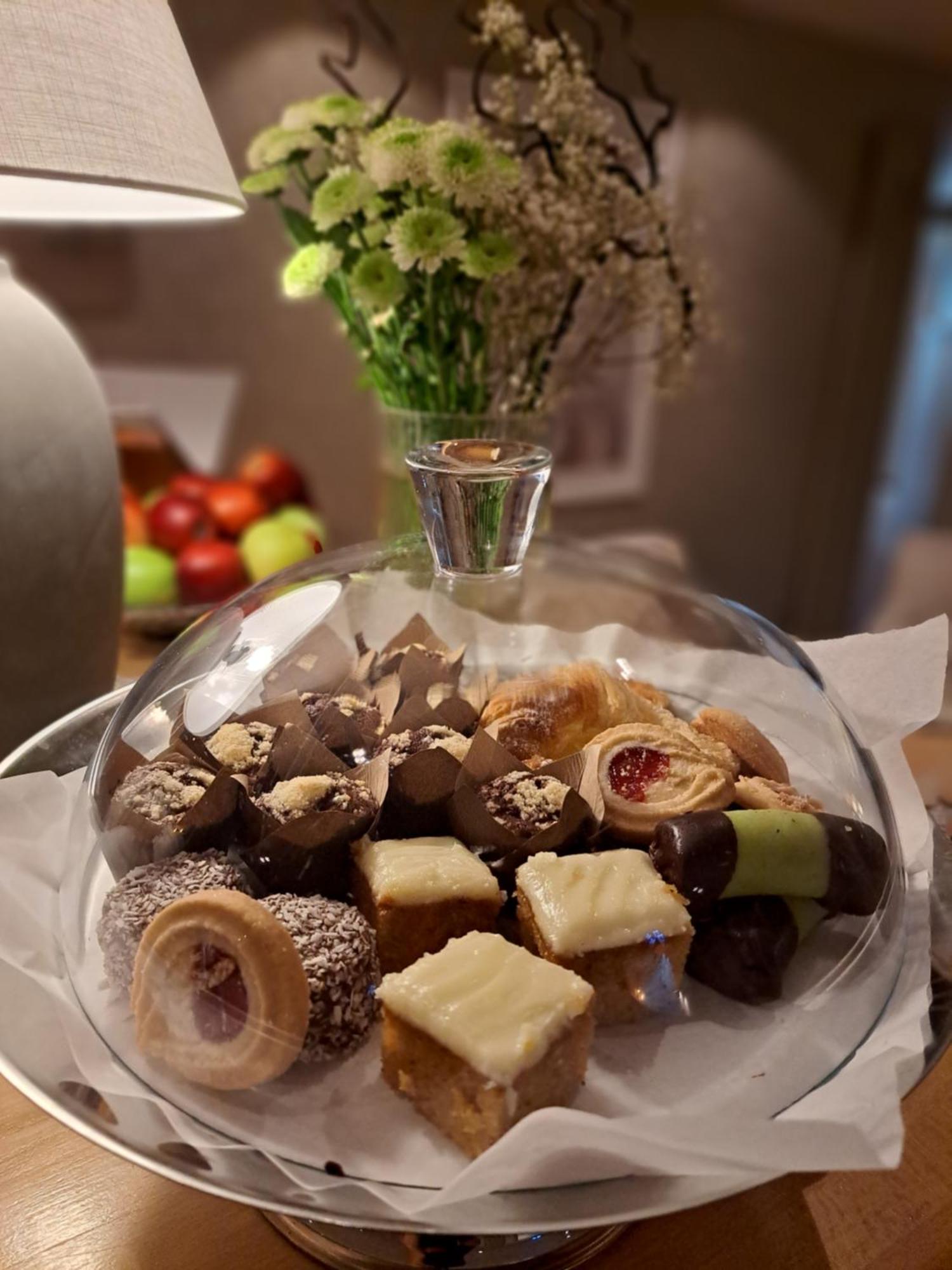 Radhuset Hotel Lidköping