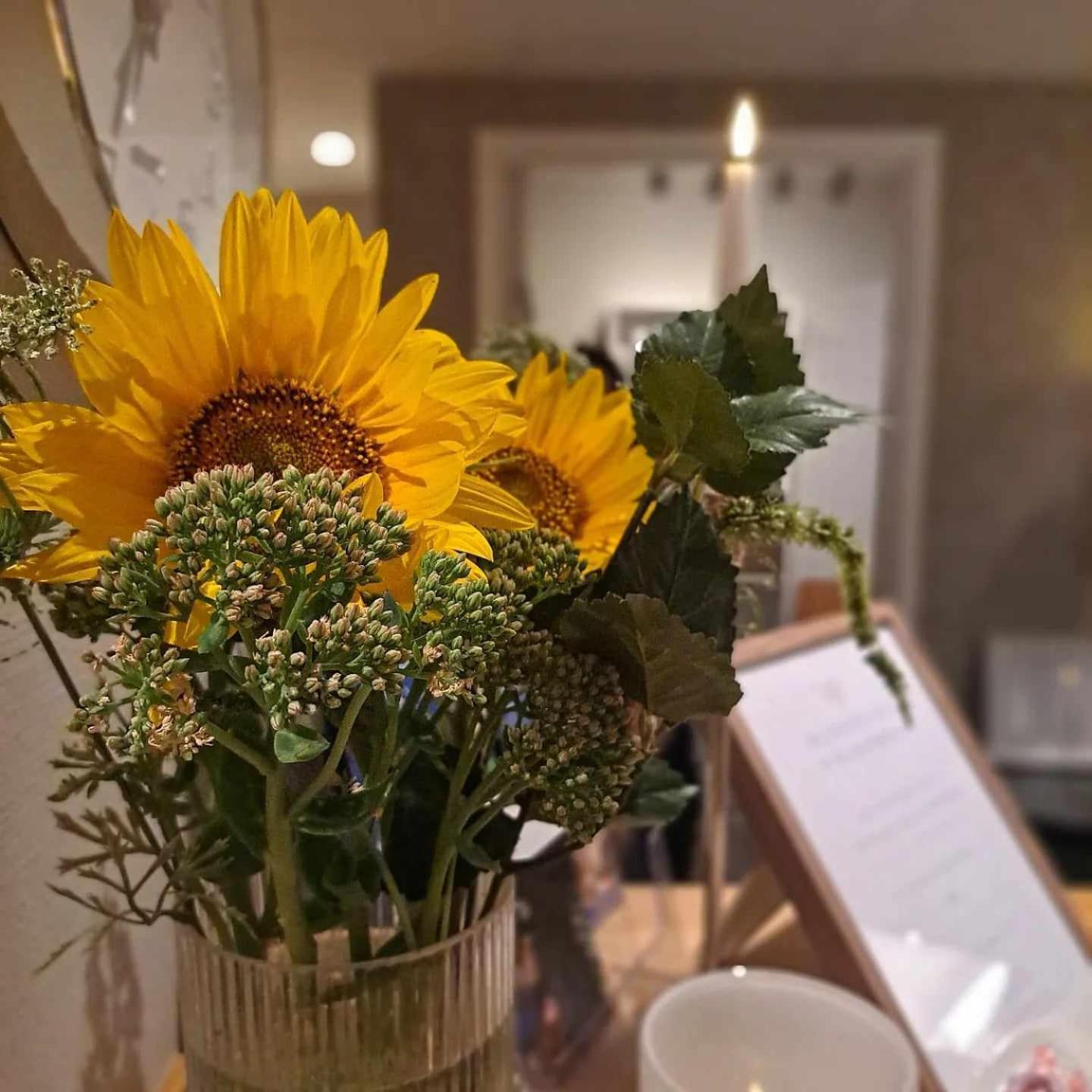 Radhuset 3*