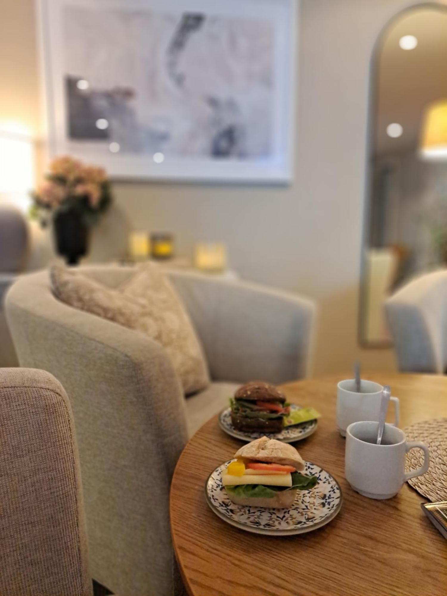 Radhuset Hotelli 3*