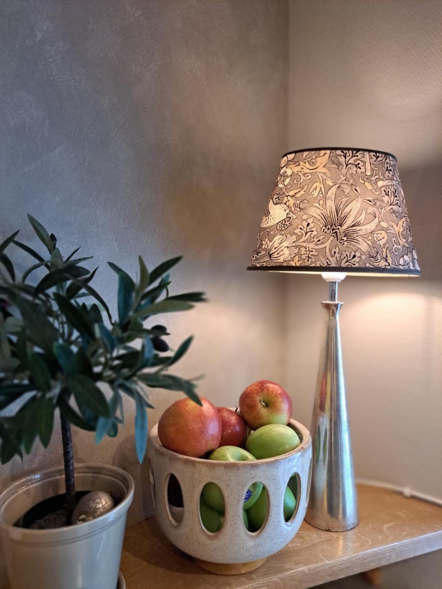 Hotel Radhuset Lidköping