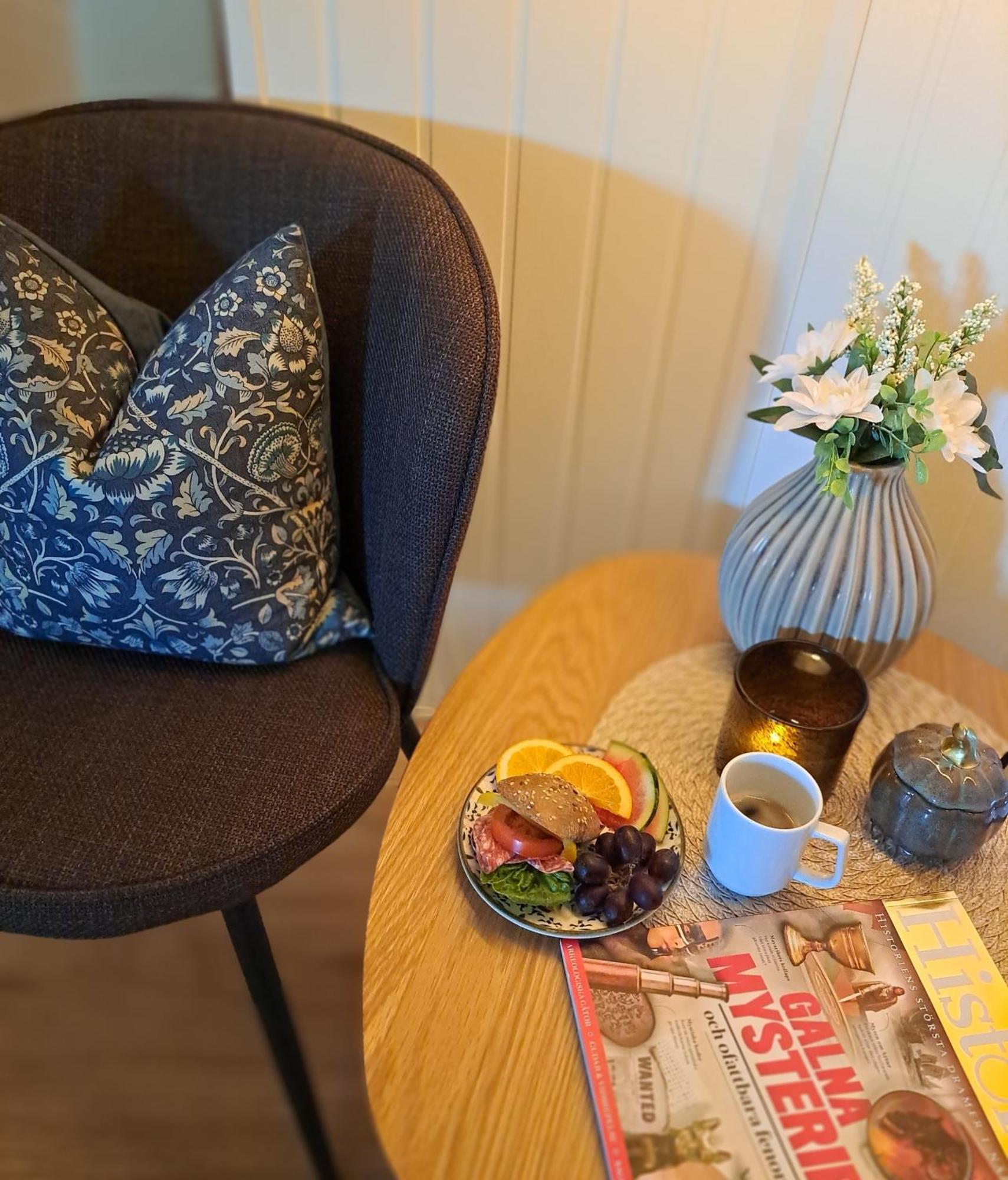Hotel Radhuset 3*