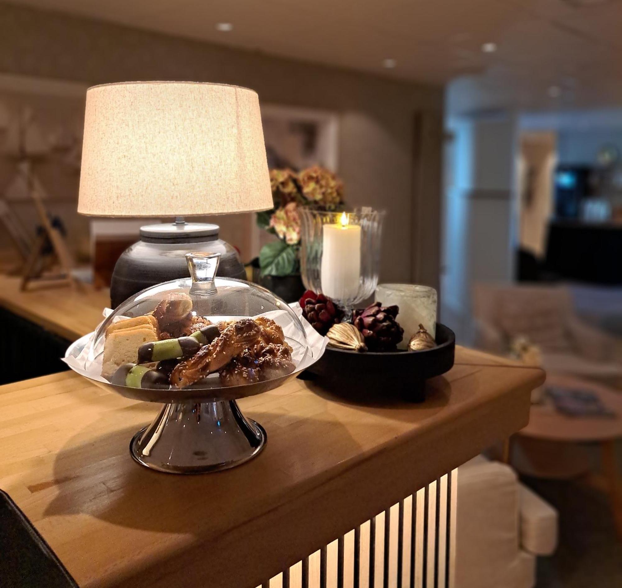 Radhuset 3*