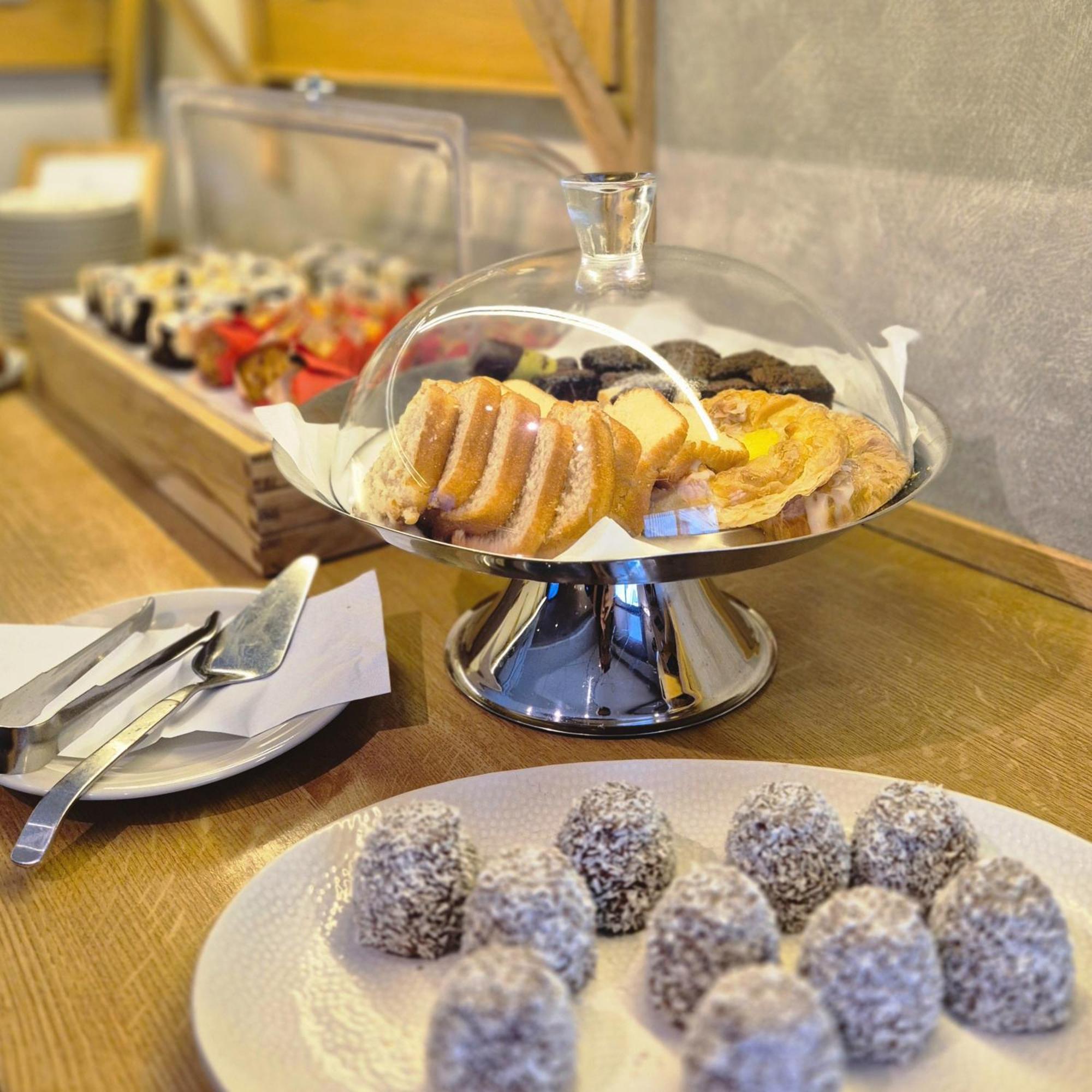 Hotel Radhuset 3*