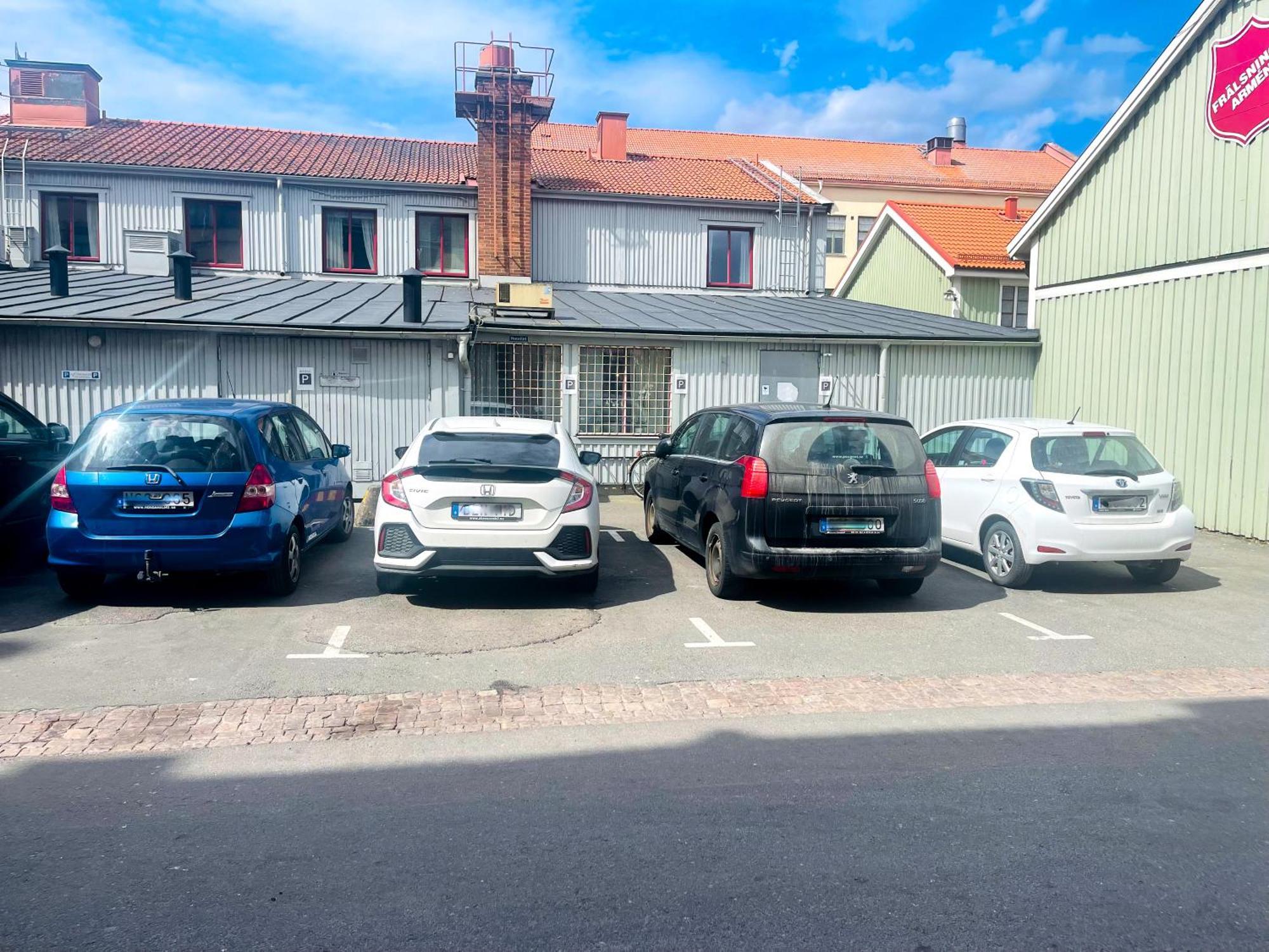 Radhuset Hotelli 3*